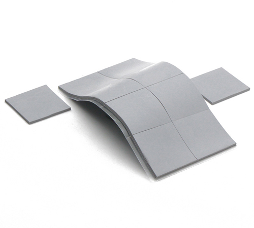 Thermal Silicone Pad