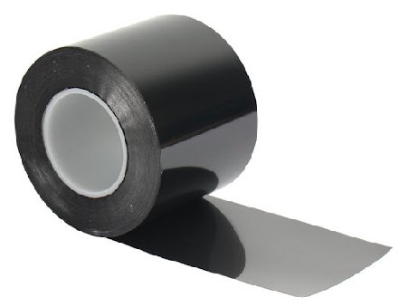 2303 Natural Graphite Sheet